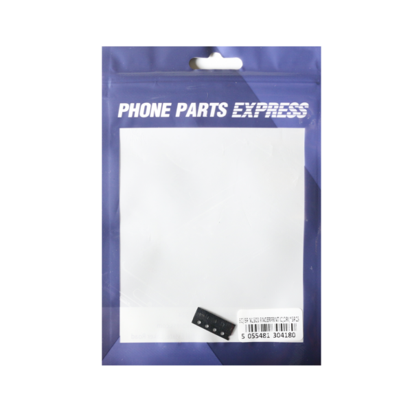 iPhone 6G 6 Plus N1503 Fingerprint IC  Pack of 5