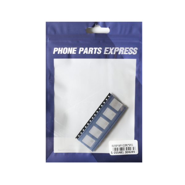 iPhone 6S 6S Plus WIFI & Bluetooth IC 339S00043  Pack of 5
