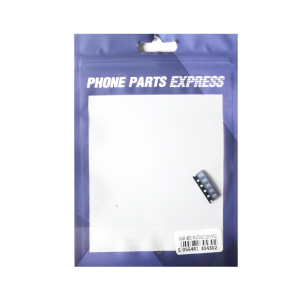 iPhone 6S 6S Plus L4021 Backlight Coil  Pack of 5