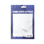 iPhone 6S 6S Plus L4020 Backlight Coil  Pack of 5