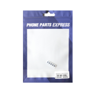 iPhone 6S 6S Plus L4020 Backlight Coil  Pack of 5