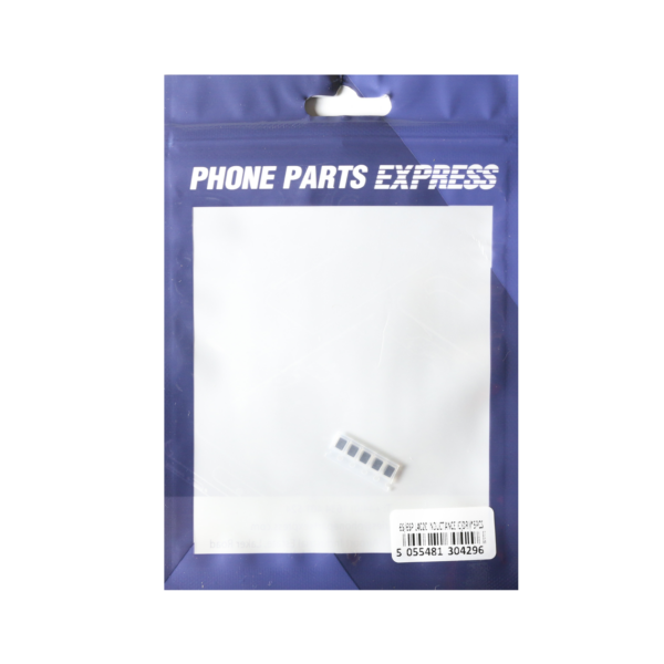 iPhone 6S 6S Plus L4020 Backlight Coil  Pack of 5