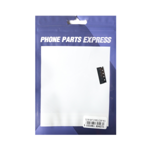 iPhone 6S 6S Plus 7G 7 Plus Backlight IC  U1502 U3701 74AGTF1  Pack of 5