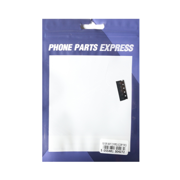iPhone 6S 6S Plus 7G 7 Plus Backlight IC  U1502 U3701 74AGTF1  Pack of 5