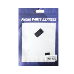 iPhone 6S 6S Plus Small Audio IC 338S1285  Pack of 5