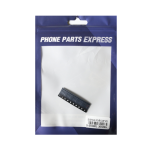iPhone 6S 6S Plus Small Power IC PMD9635  Pack of 5