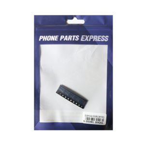 iPhone 7G 7 Plus Small Power IC PMD9645 Pack of 5