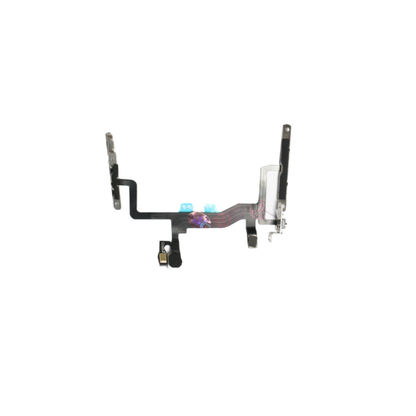 iPhone 6S Volume Flex