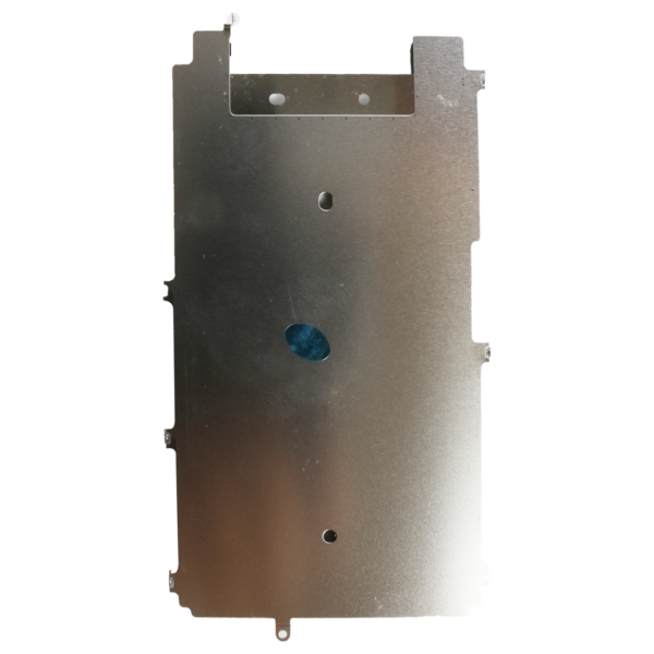 iPhone 6S Metal Back LCD Plate
