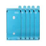iPhone 6S Plus LCD Adhesive  Black  Pack of 5