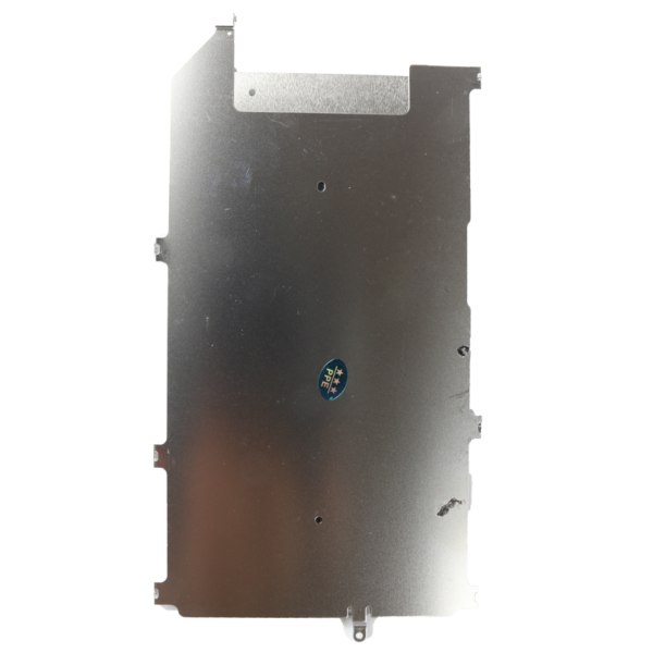 iPhone 6S Plus Back LCD Plate