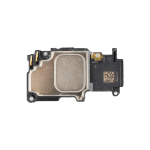 iPhone 6S Plus Loud Speaker
