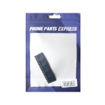 U1801 iPhone 7G 7 Plus Big Power IC 338S00225  Pack of 5
