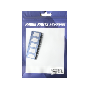 iPhone 7G 7 Plus Wifi IC 339S00199 Pack of 5
