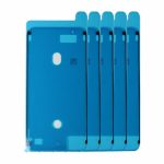 iPhone 7 Plus LCD Adhesive  White  Pack of 5
