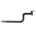 Nokia Lumia 920 Charging Flex