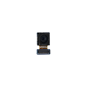 Samsung Galaxy A3 2017 EU Version Rear Camera