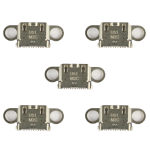 Samsung Galaxy A5 2016 Charging Port (5 Pcs)