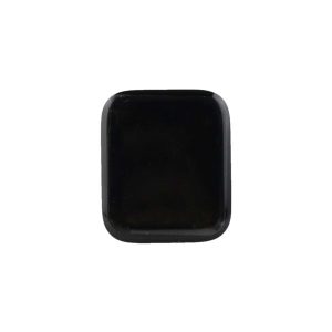 Apple Watch LCD  G4 44mm