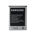 Samsung Ativ S GT-i8750 Battery  2300mAh EB-L1M1NLU