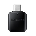 Samsung Galaxy S8 / S8 Plus Type C Adaper to OTG USB GH98-41288A