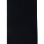 LG G3 LCD with Frame  Black