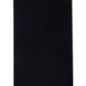 LG G3 LCD with Frame  Black