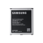 Samsung Galaxy Grand Prime Battery  2600mAh EB- BG530BBE