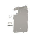 iPhone 7 G Metal Plate with Parts