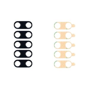 Huawei P20 Camera Lens 5 Pcs