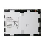 SAMSUNG Battery EB-BT550ABE TAB A 9.7
