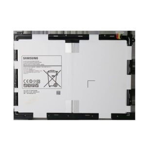 SAMSUNG Battery EB-BT550ABE TAB A 9.7