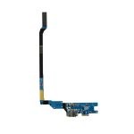 Samsung S4 / i9505 Charging Flex