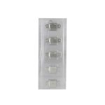 Samsung S7 Charging Ports  5 Pcs
