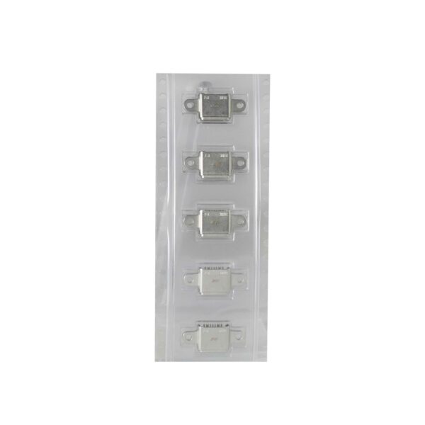 Samsung S7 Charging Ports  5 Pcs