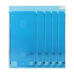 iPhone 8G LCD Adhesive  White  5pcs