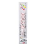 B-7000 Glue  50ml