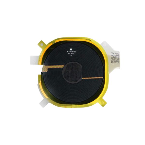 iPhone X Wireless Charge Coil