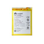 HUAWEI ASCEND MATE 7 Battery HB417094EBC  4000MAH