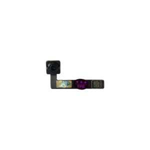 iPad 2018 Front Camera