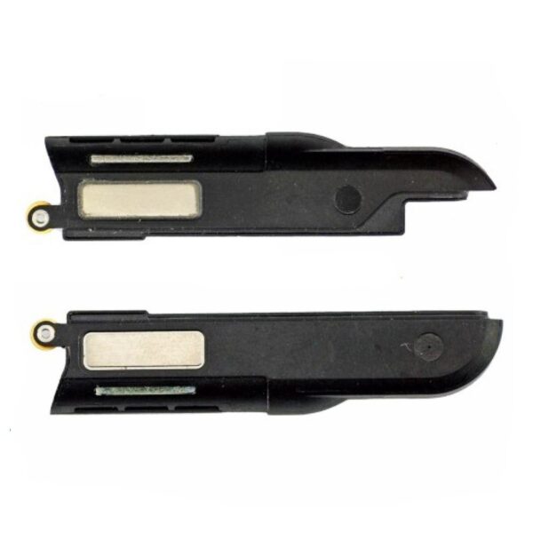 iPad Mini Loudspeaker