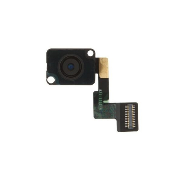 iPad Mini 1/2/3/ Air Rear Camera