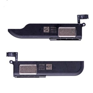 iPad Mini 4 Loud Speaker