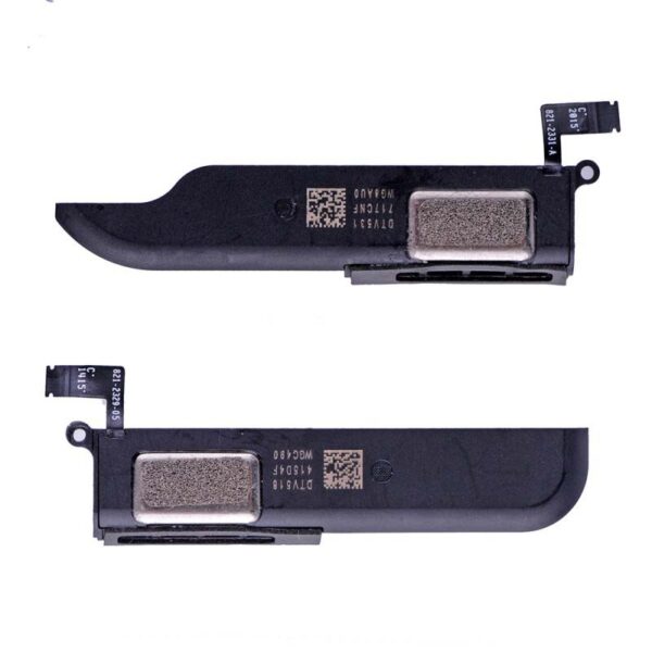 iPad Mini 4 Loud Speaker