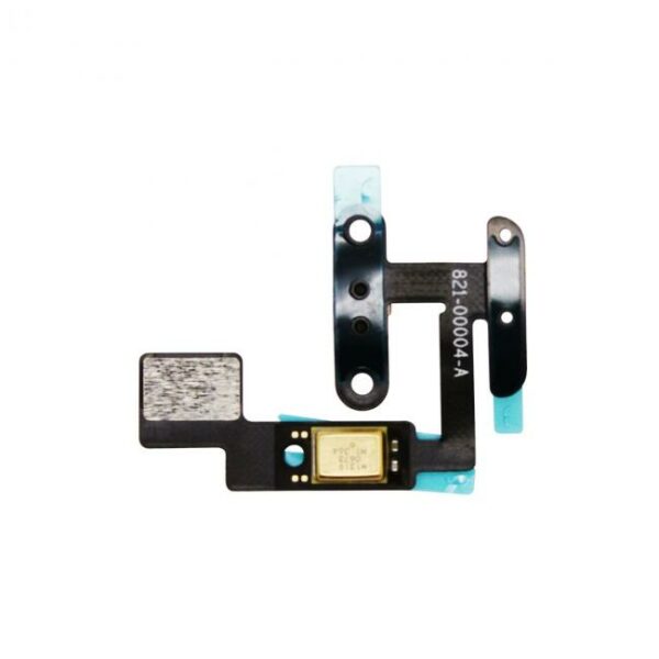 iPad Mini 4 Power Flex