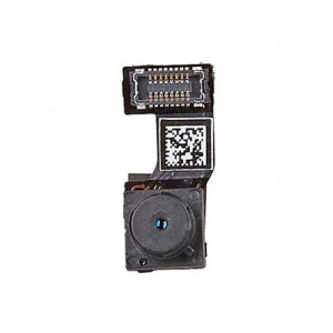 iPad 2 Rear Camera