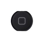 iPad 3 home button  Black