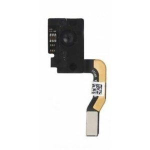 iPad 3/4 Front Camera
