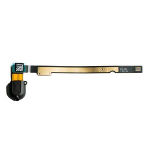 iPad Air/ 5 Headphone Port Flex (WiFi Only)  Black