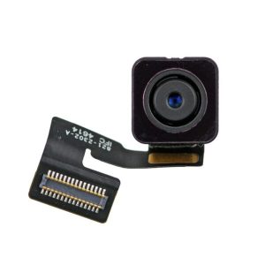 iPad Air 2 Rear Camera